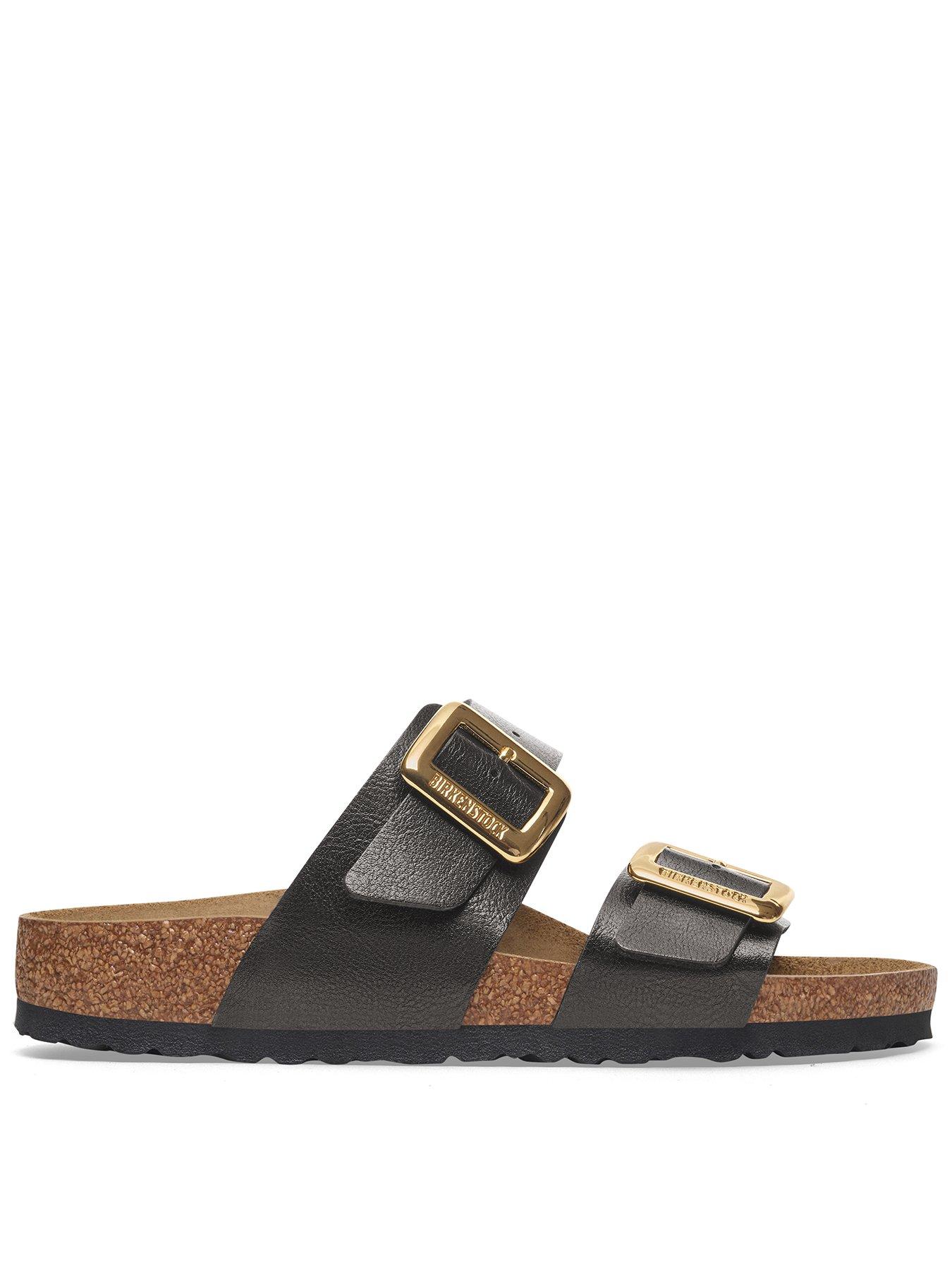birkenstock-sydney-big-buckle-sandal-black
