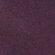 OPEN_PURPLE