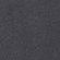 OPEN_GREY