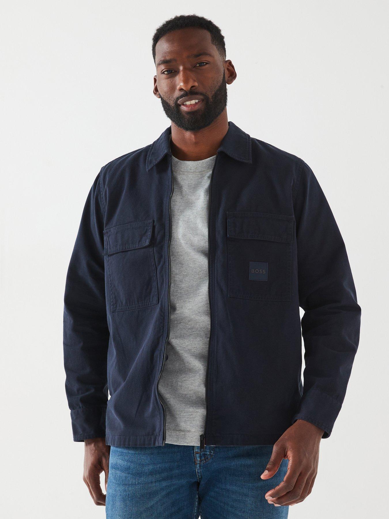 boss-lovel-zip_15_m-oversized-fit-zip-overshirt-dark-blue