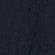 DARK_BLUE