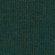 OPEN_GREEN