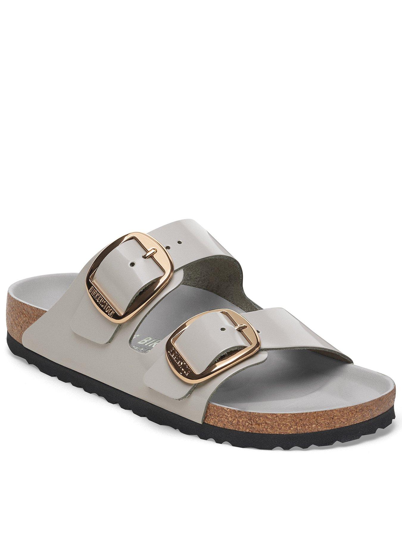 birkenstock-arizona-big-buckle-sandal-grey
