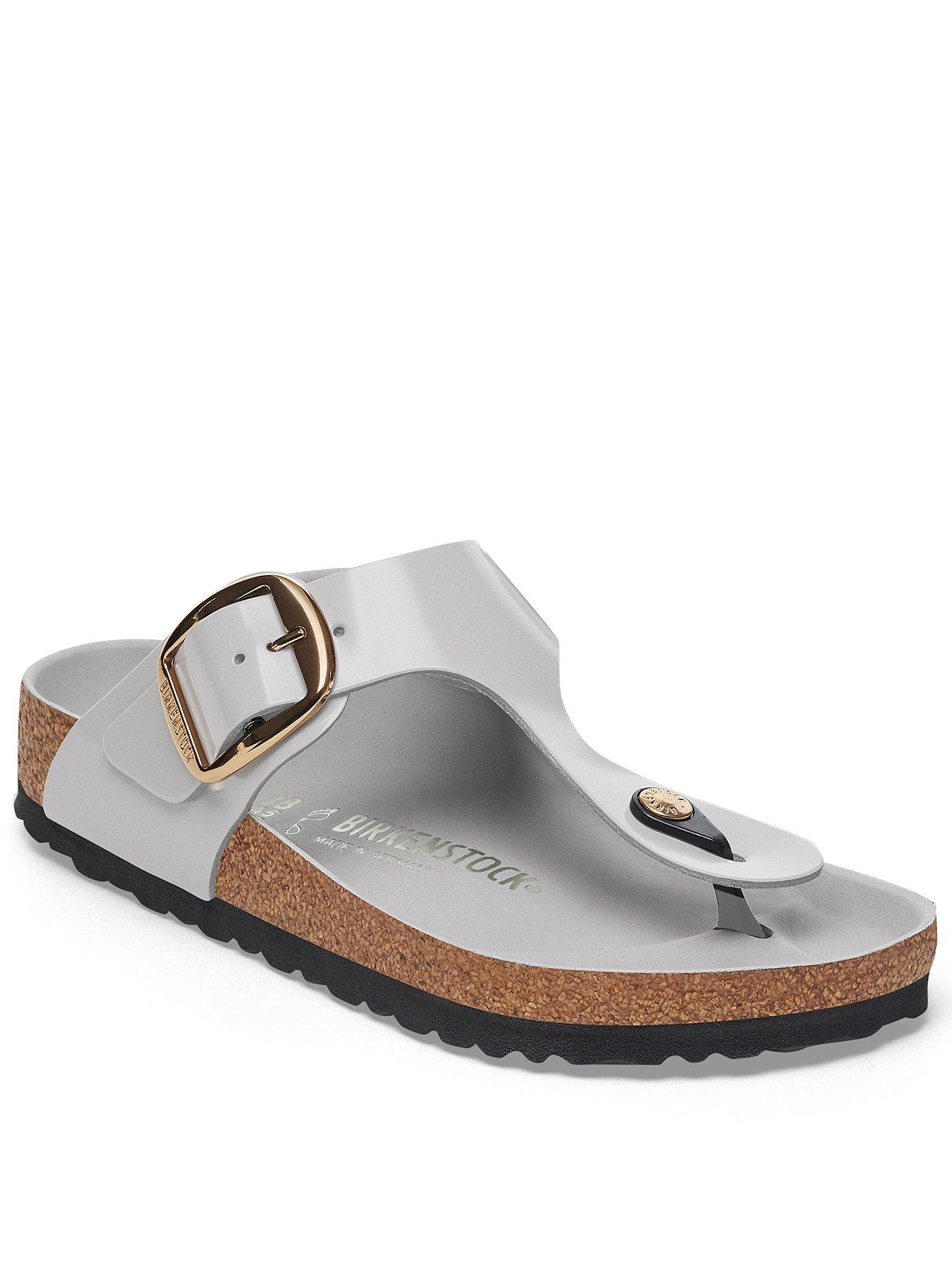 birkenstock-gizeh-big-buckle-sandal-grey