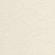 LIGHT_BEIGE