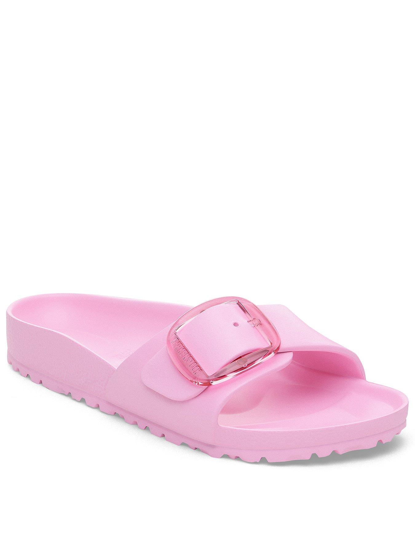 birkenstock-madrid-big-buckle-eva-sandal-pink