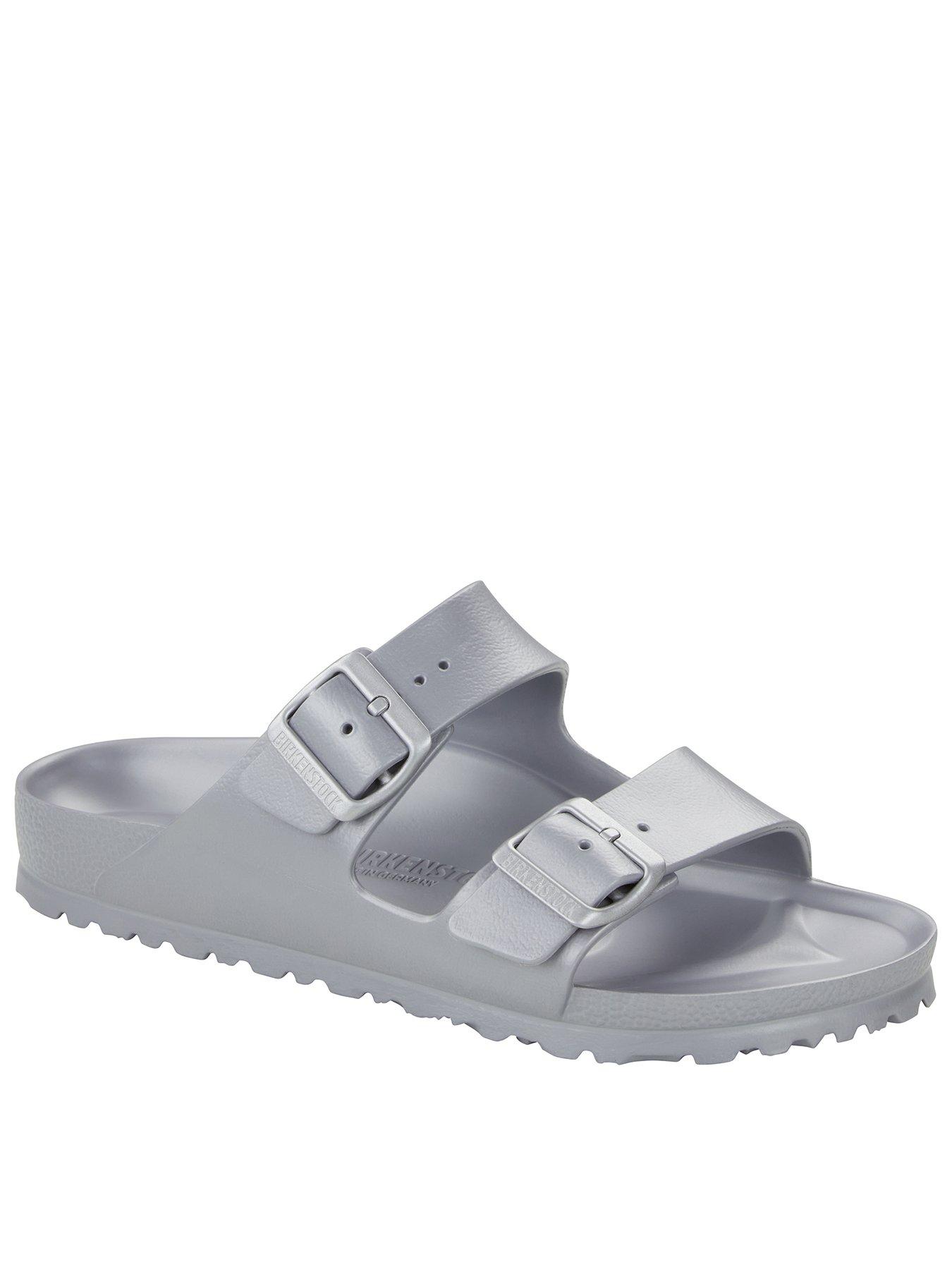 birkenstock-arizona-eva-sandal-silver