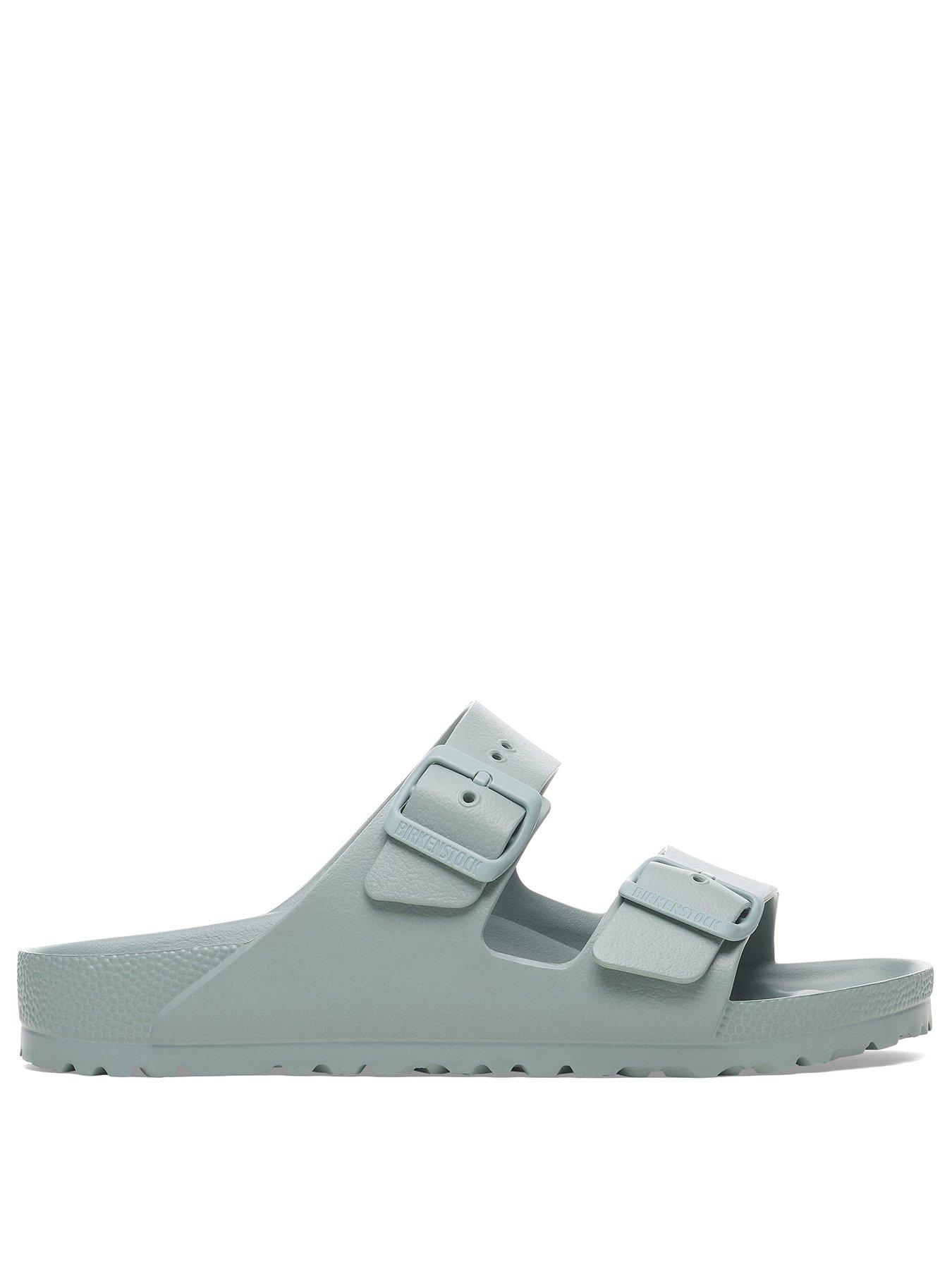 birkenstock-arizona-eva-sandal-sage