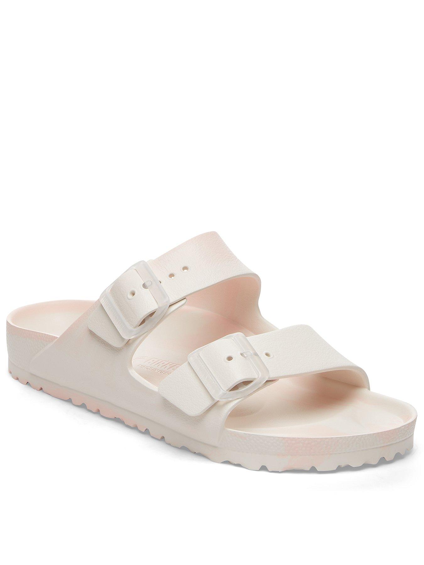 birkenstock-arizona-eva-sandal-rose
