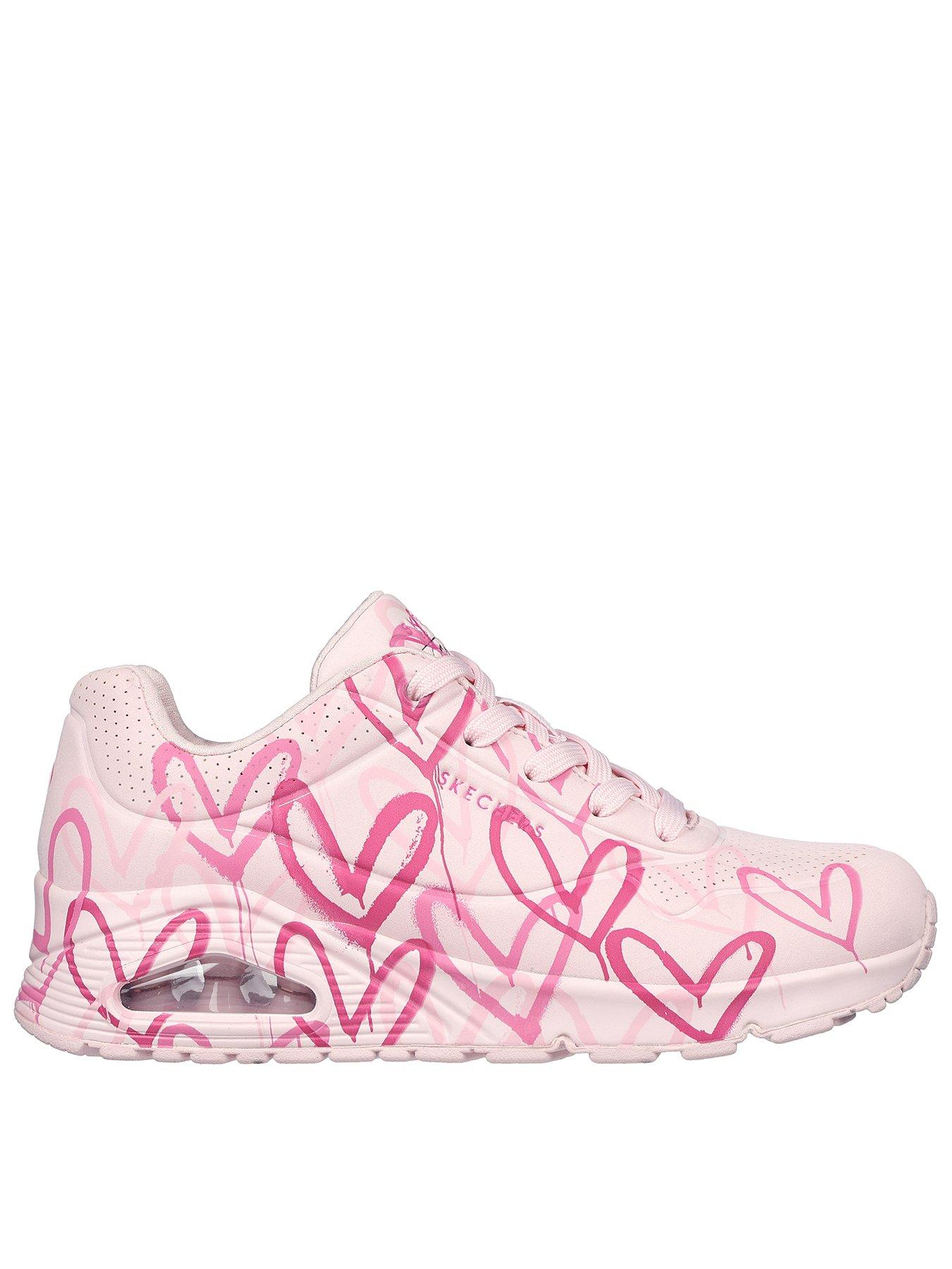 skechers-goldcrown-collab-uno-spread-the-love-trainer-pink
