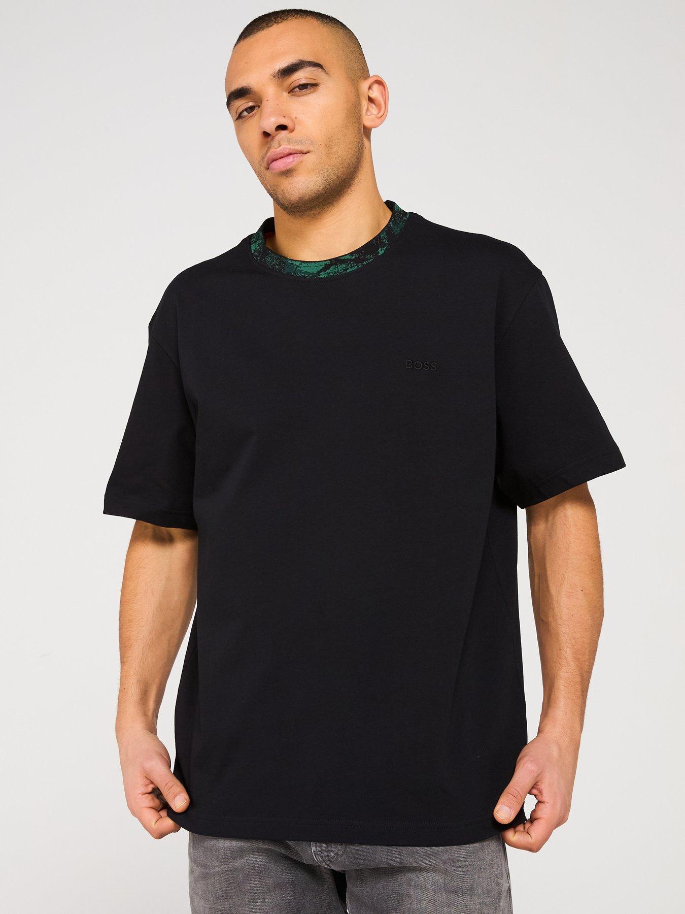 boss-te-jungle-camo-collar-relaxed-fit-t-shirt-black