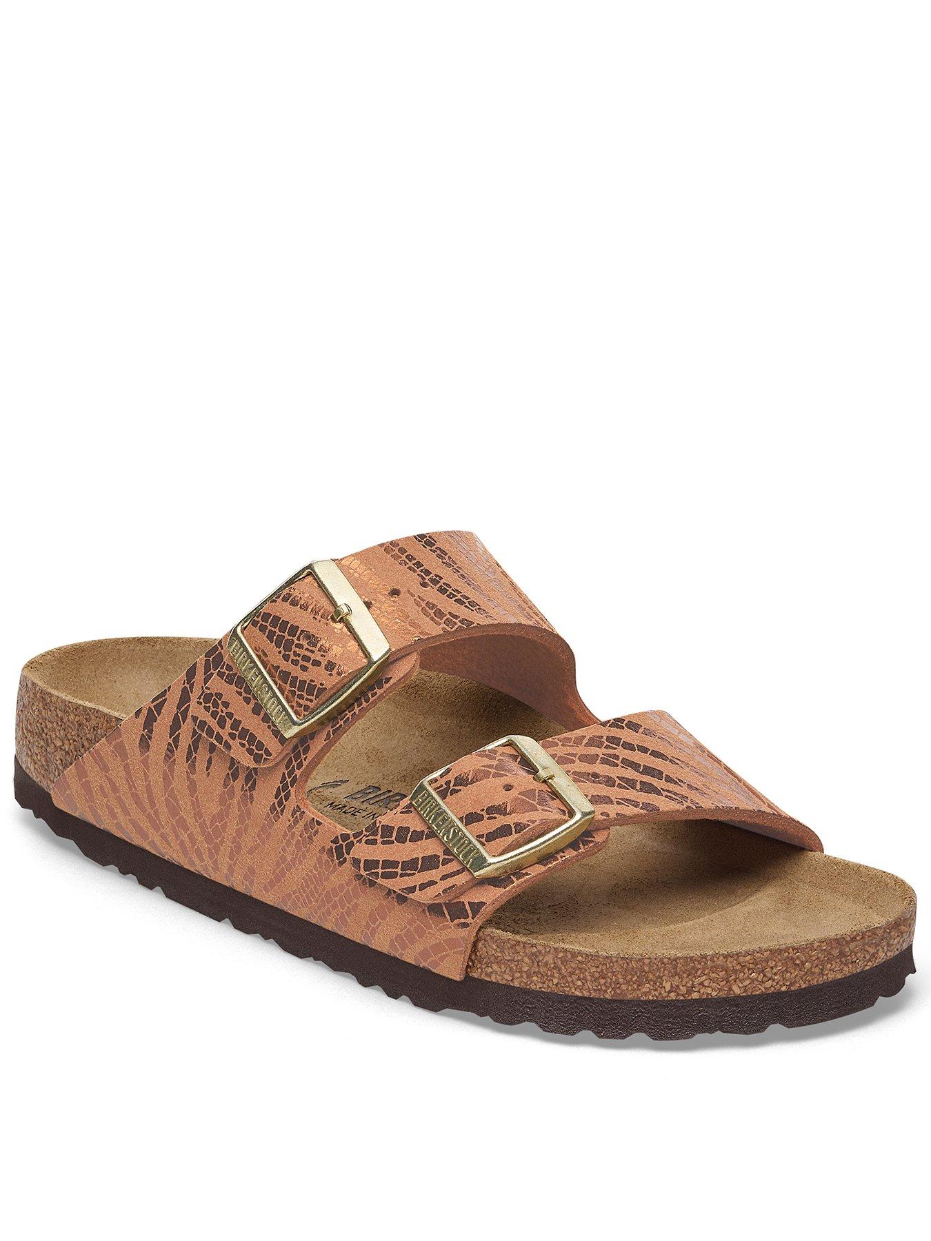 birkenstock-arizona-animal-print-sandal-brown