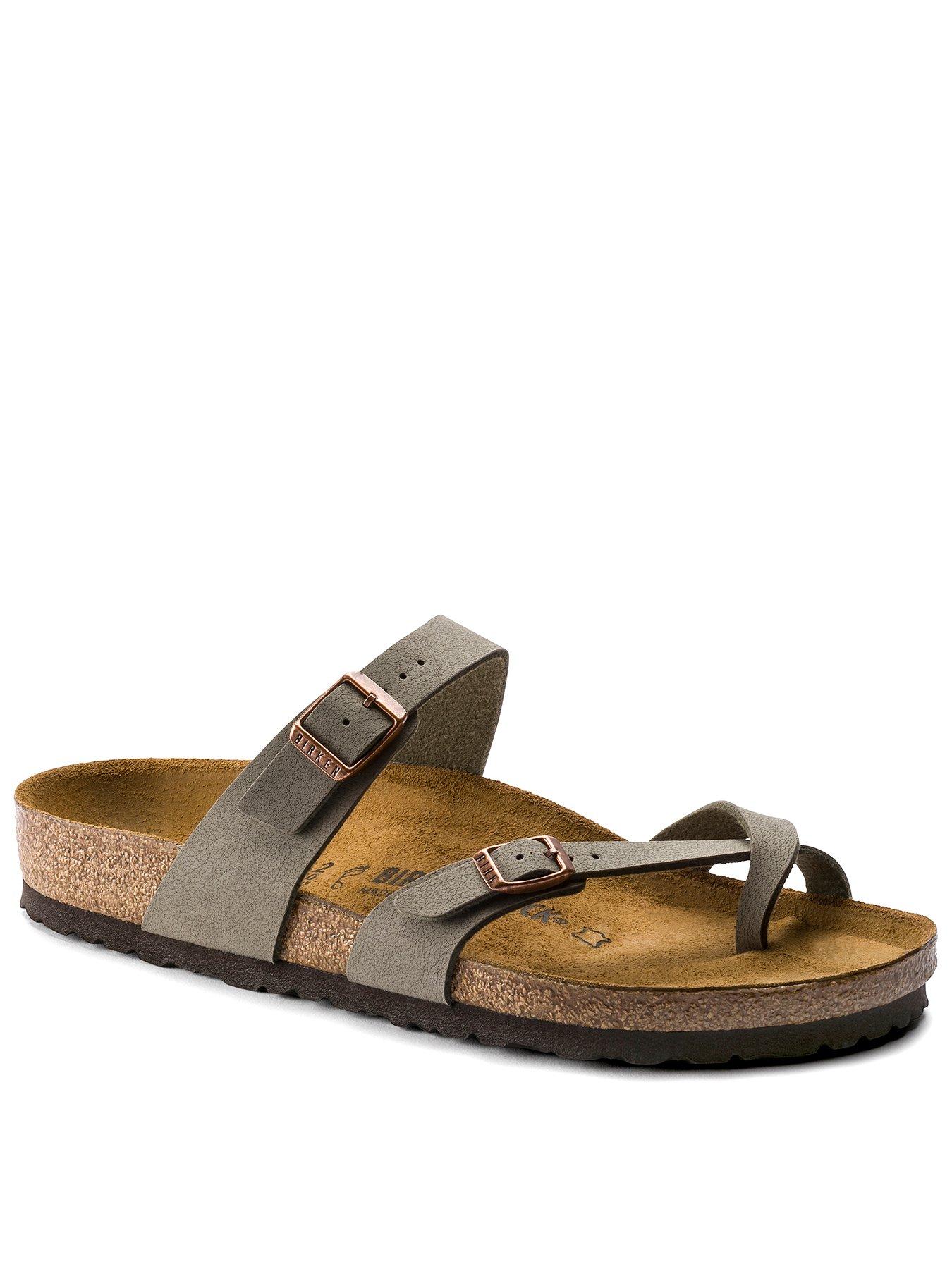 birkenstock-mayari-bfbc-stone-grey