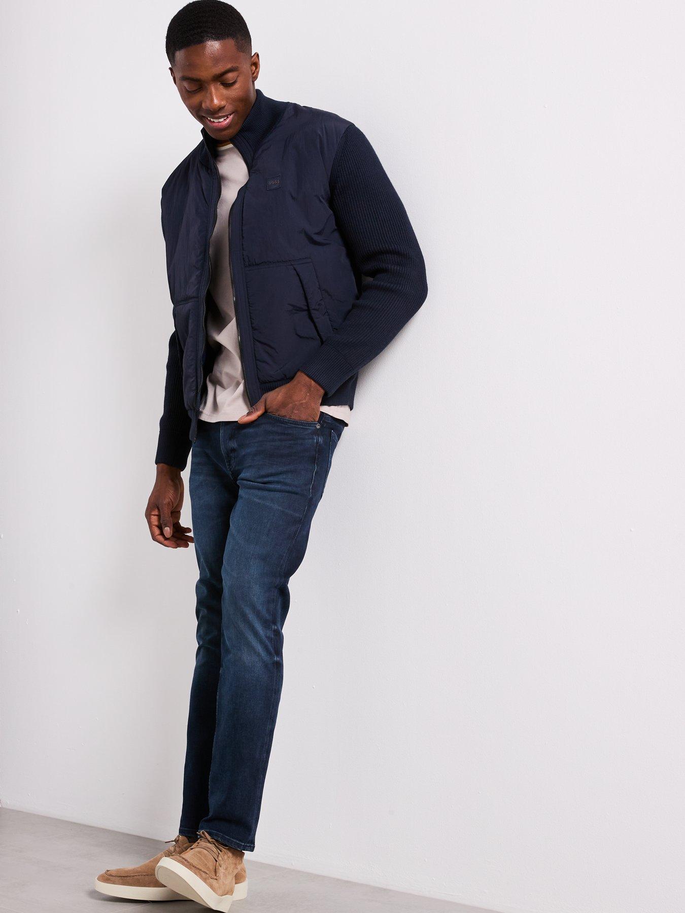 boss-delaware-bo-soft-motion-slim-fit-jeans-dark-wash