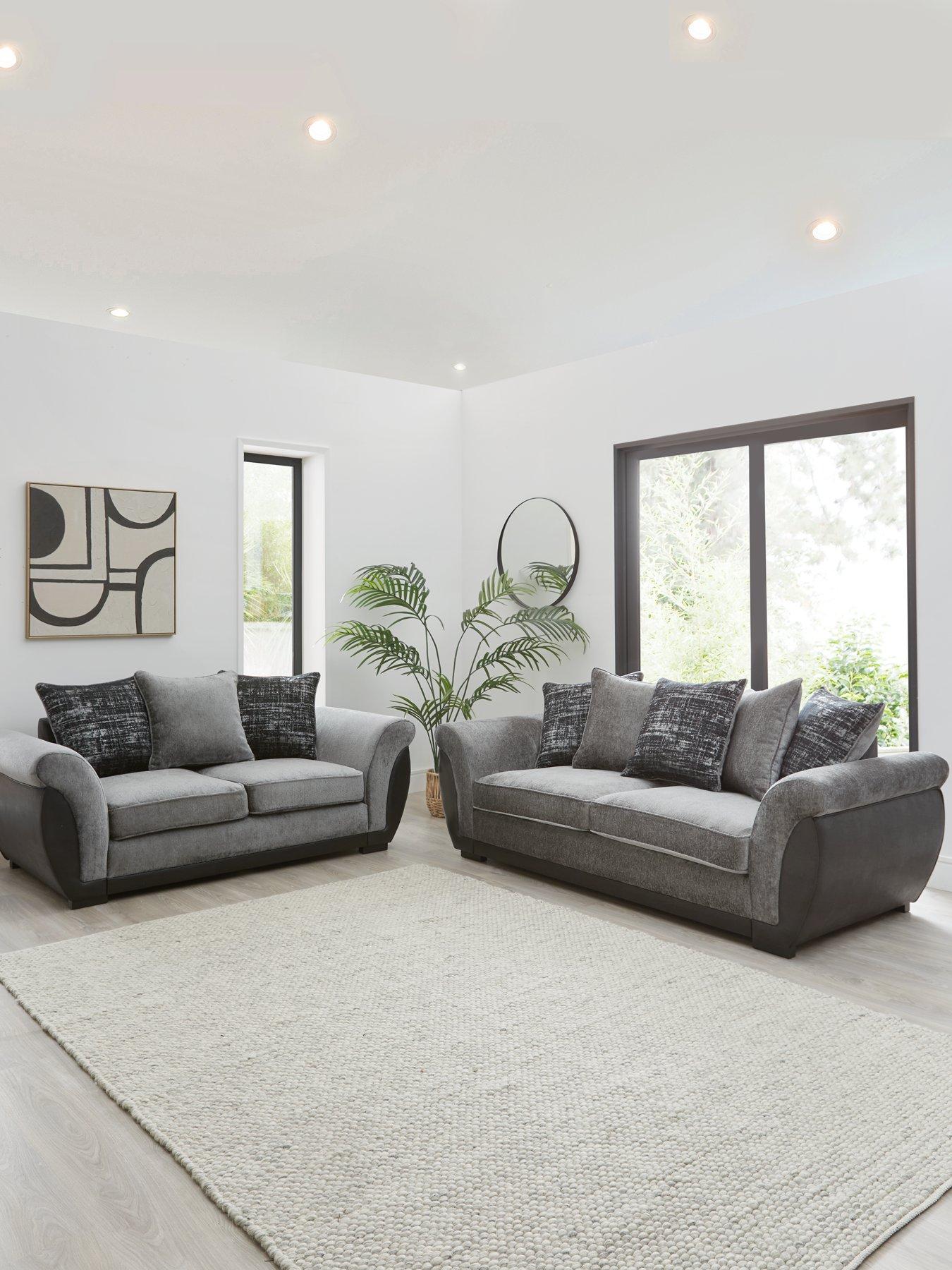 the-very-collection-lana-3-seater-2-seater-sofa-set-buy-savenbsp--fscreg-certified