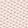 LIGHT_PINK