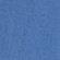 OPEN_BLUE