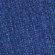DARK_WASH