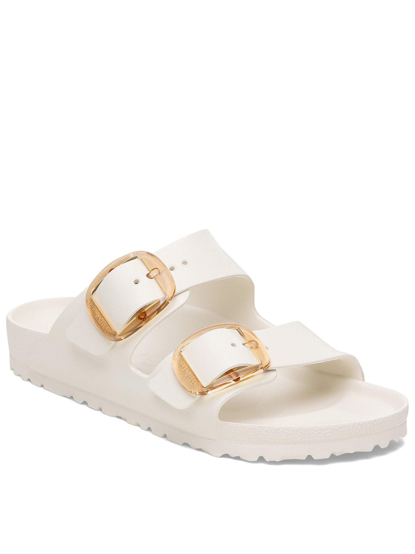 birkenstock-arizona-big-buckle-eva-sandal-white