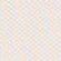 LIGHT_BEIGE
