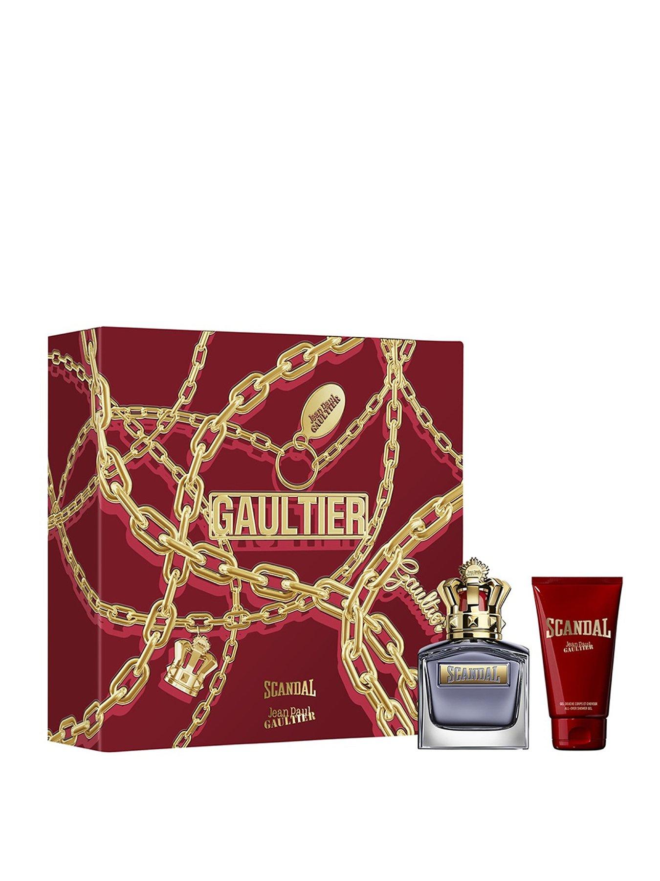 jean-paul-gaultier-jpg-scandal-pour-homme-edt-spray-100ml-showergel-75ml