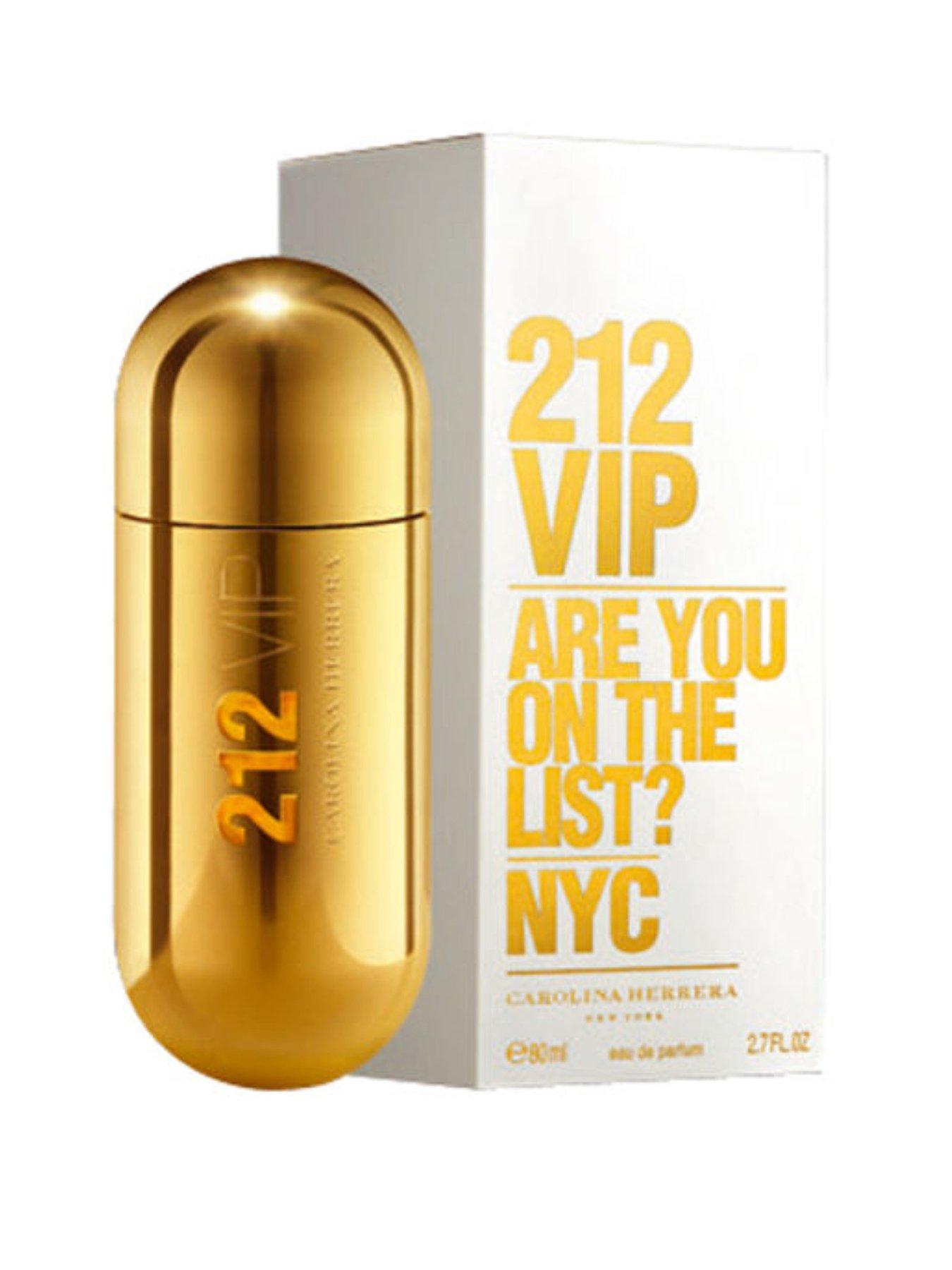 carolina-herrera-212-vip-80ml-eau-de-parfum