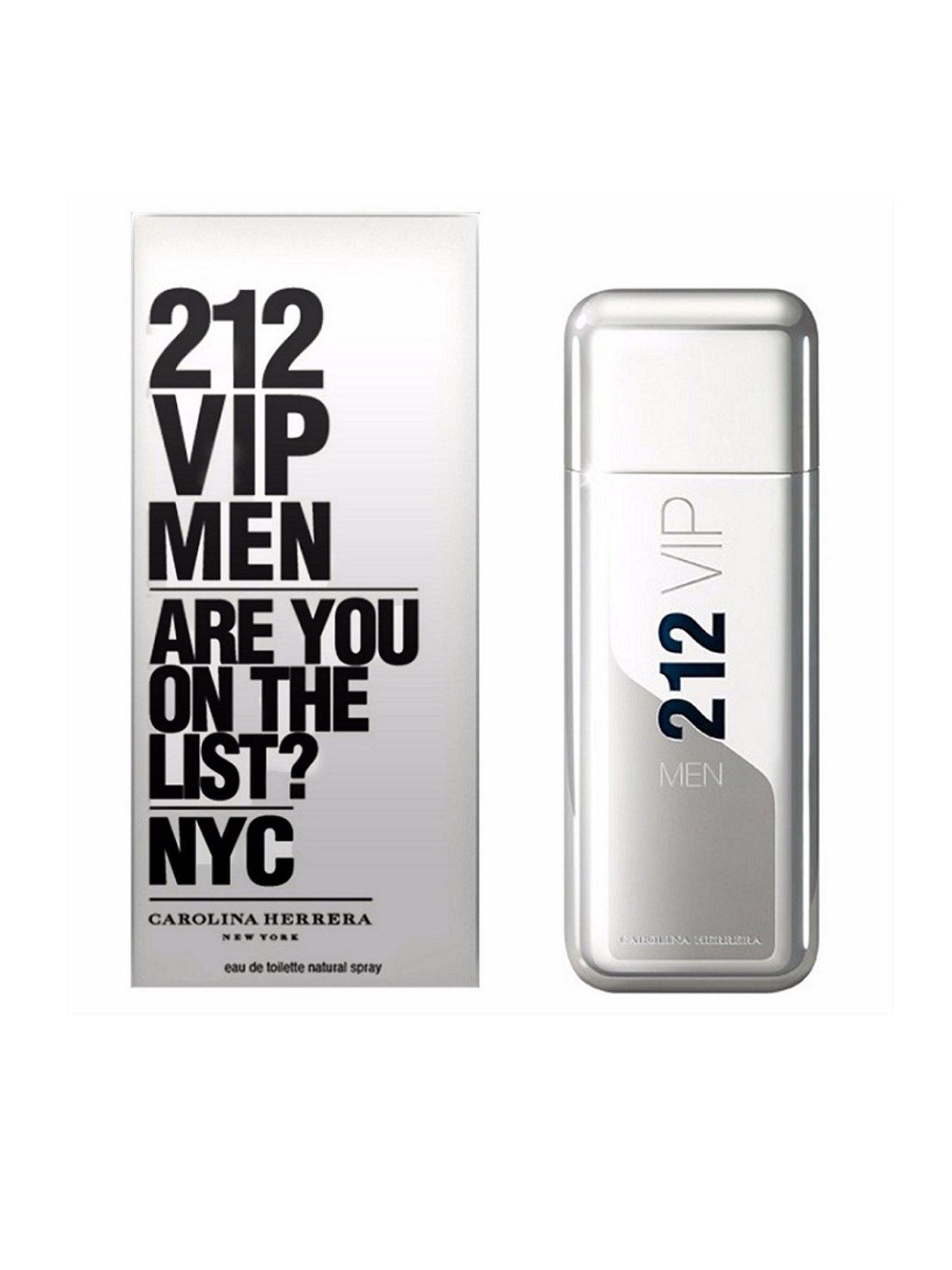 carolina-herrera-212-vip-men-100ml-eau-de-toilette