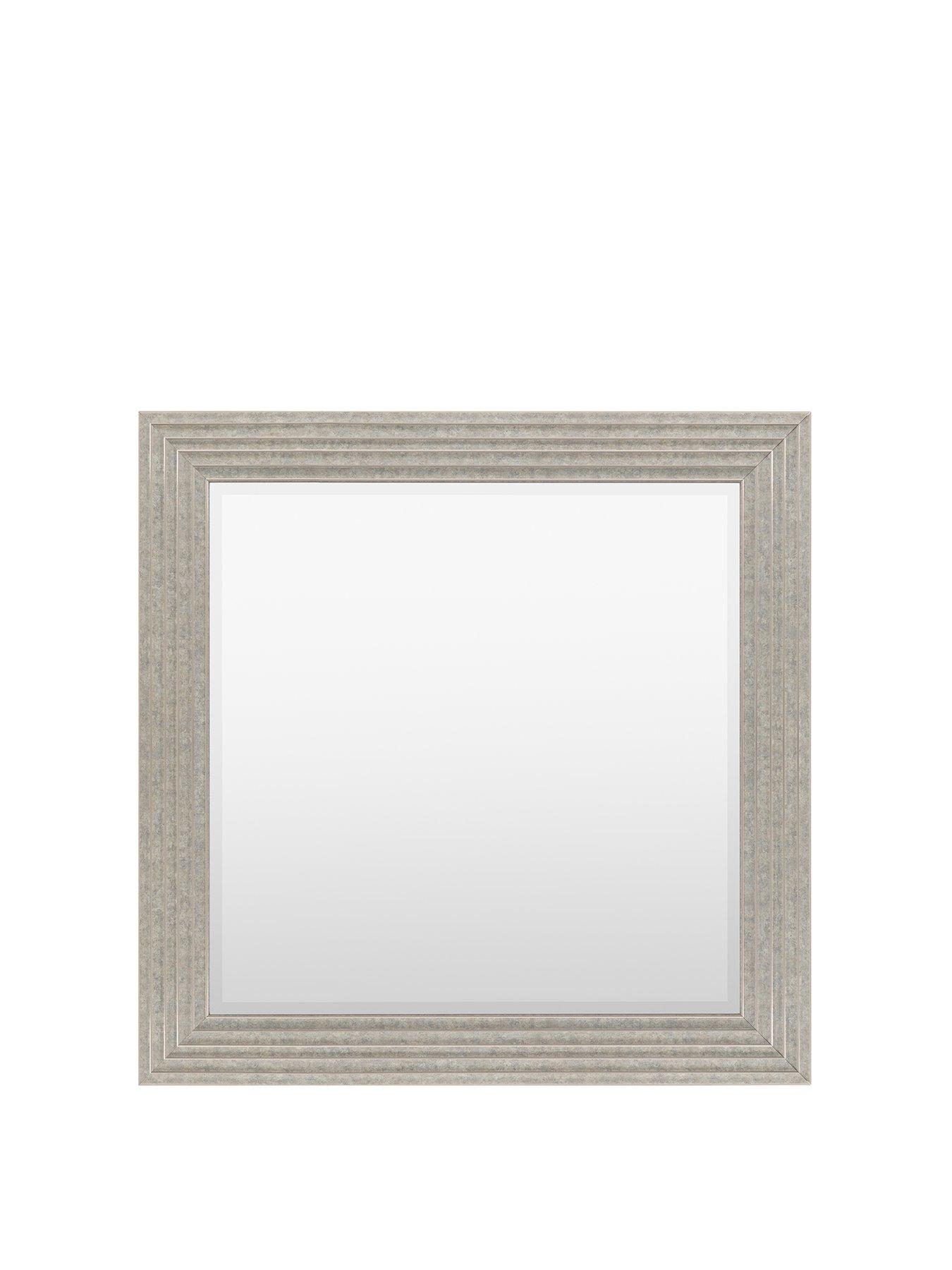 image of gallery-whitechapel-mirror-silver-rectangle-870x870mm