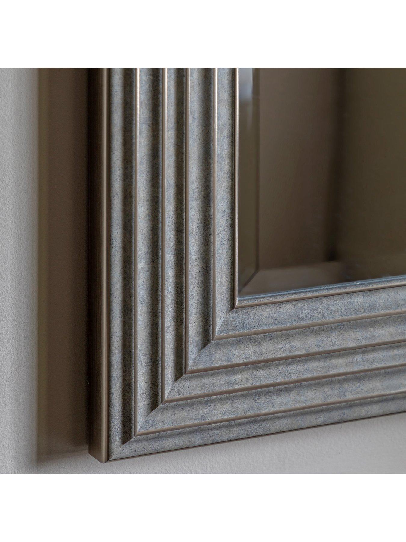  image of gallery-whitechapel-mirror-silver-rectangle-870x870mm