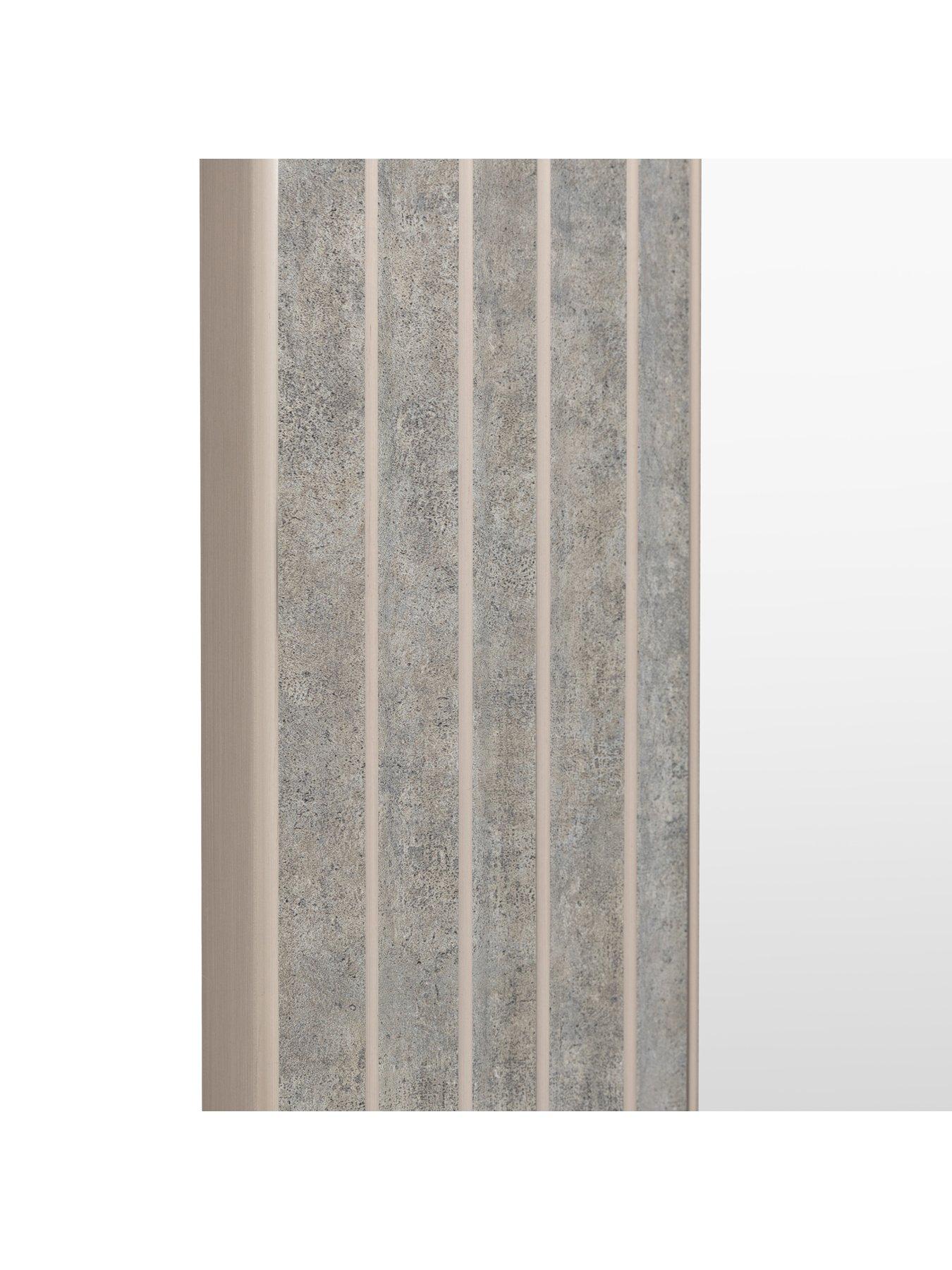  image of gallery-whitechapel-mirror-silver-rectangle-870x870mm