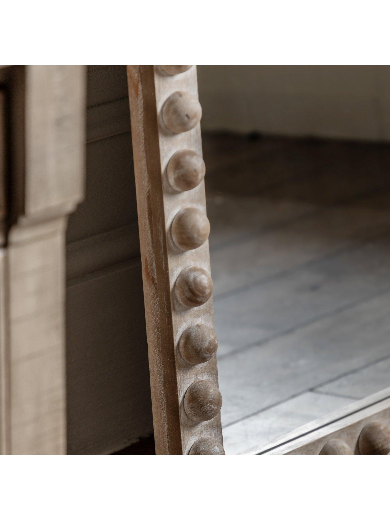  image of gallery-whitechapel-mirror-silver-rectangle-870x870mm