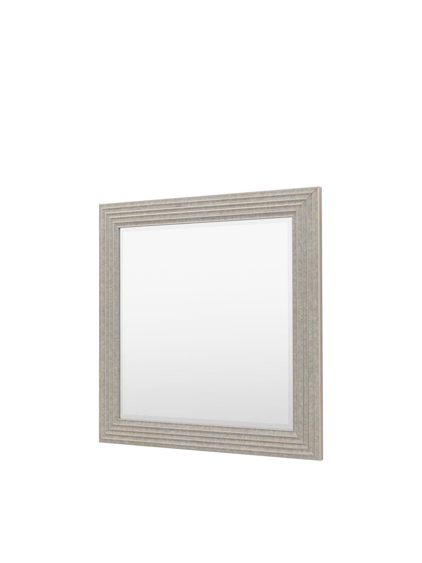  image of gallery-whitechapel-mirror-silver-rectangle-870x870mm