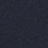DARK_BLUE