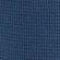MEDIUM_BLUE