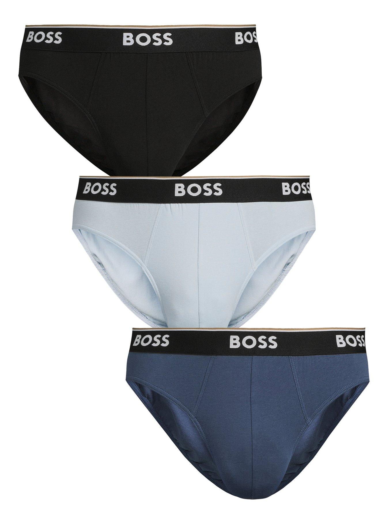 boss-3-pack-power-briefs--blues-multi