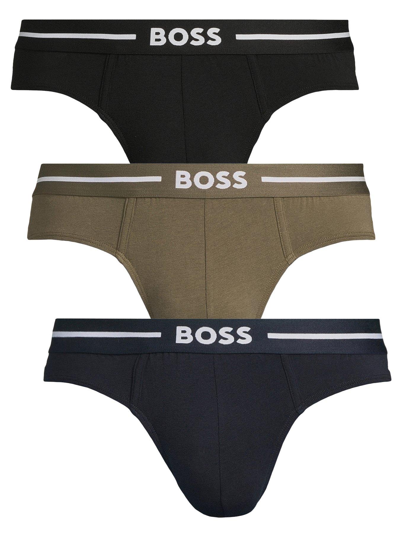 boss-3-pack-of-bold-hip-briefs-multi