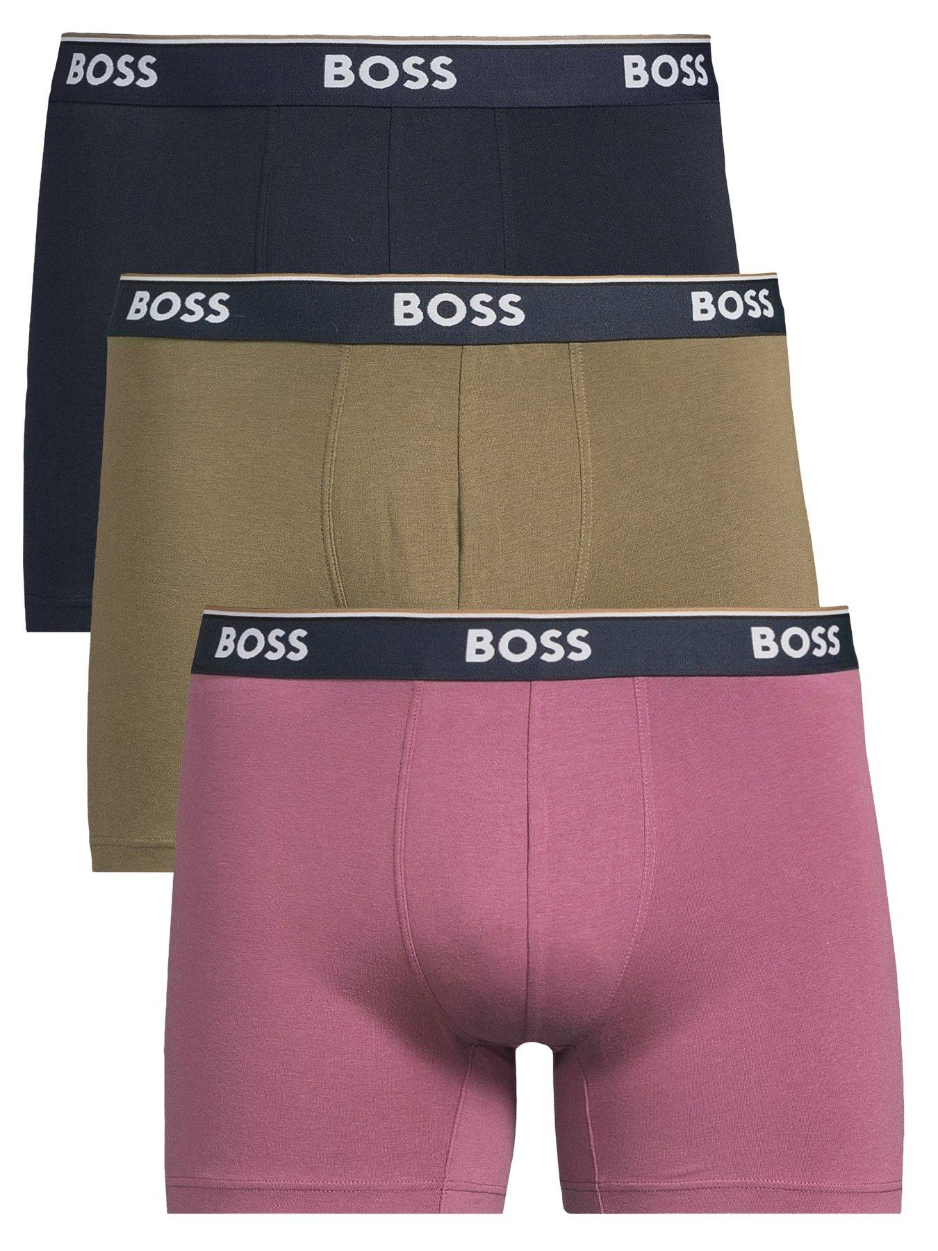boss-3-pack-of-power-boxer-briefs-multi