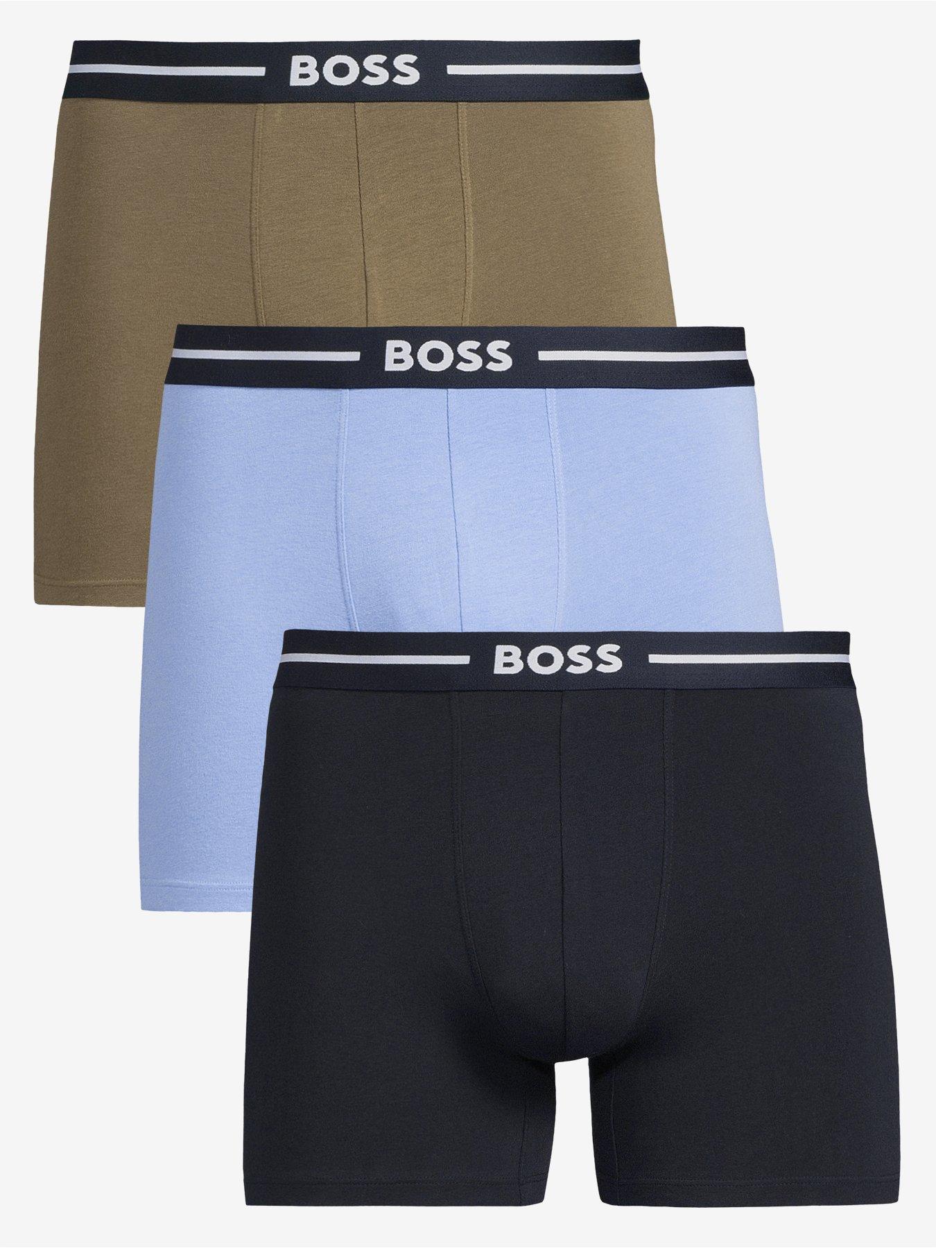 boss-3-pack-of-bold-boxer-briefs-multi