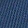 MEDIUM_BLUE