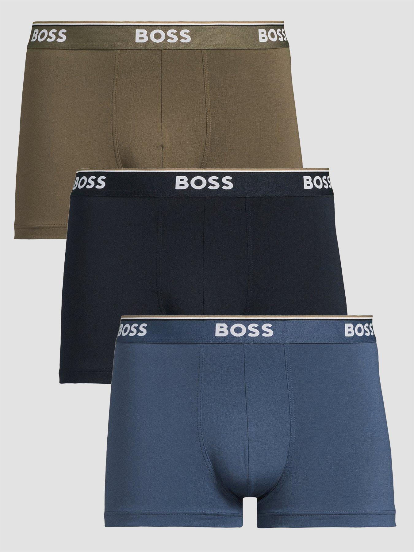 boss-3-pack-of-power-trunks-multi