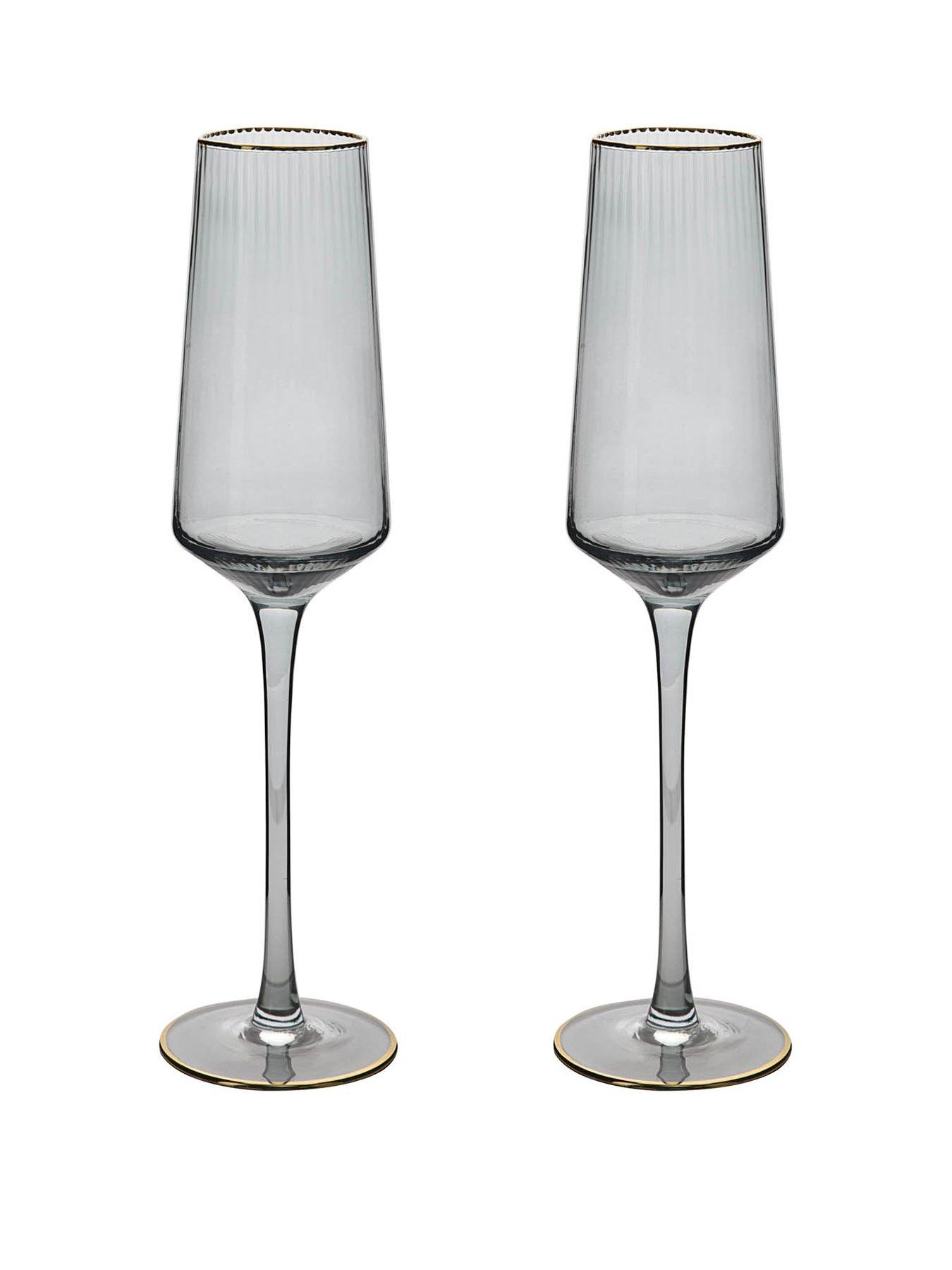 hestia-serene-space-grey-gin-champagne-flutesnbspndash-set-of-2