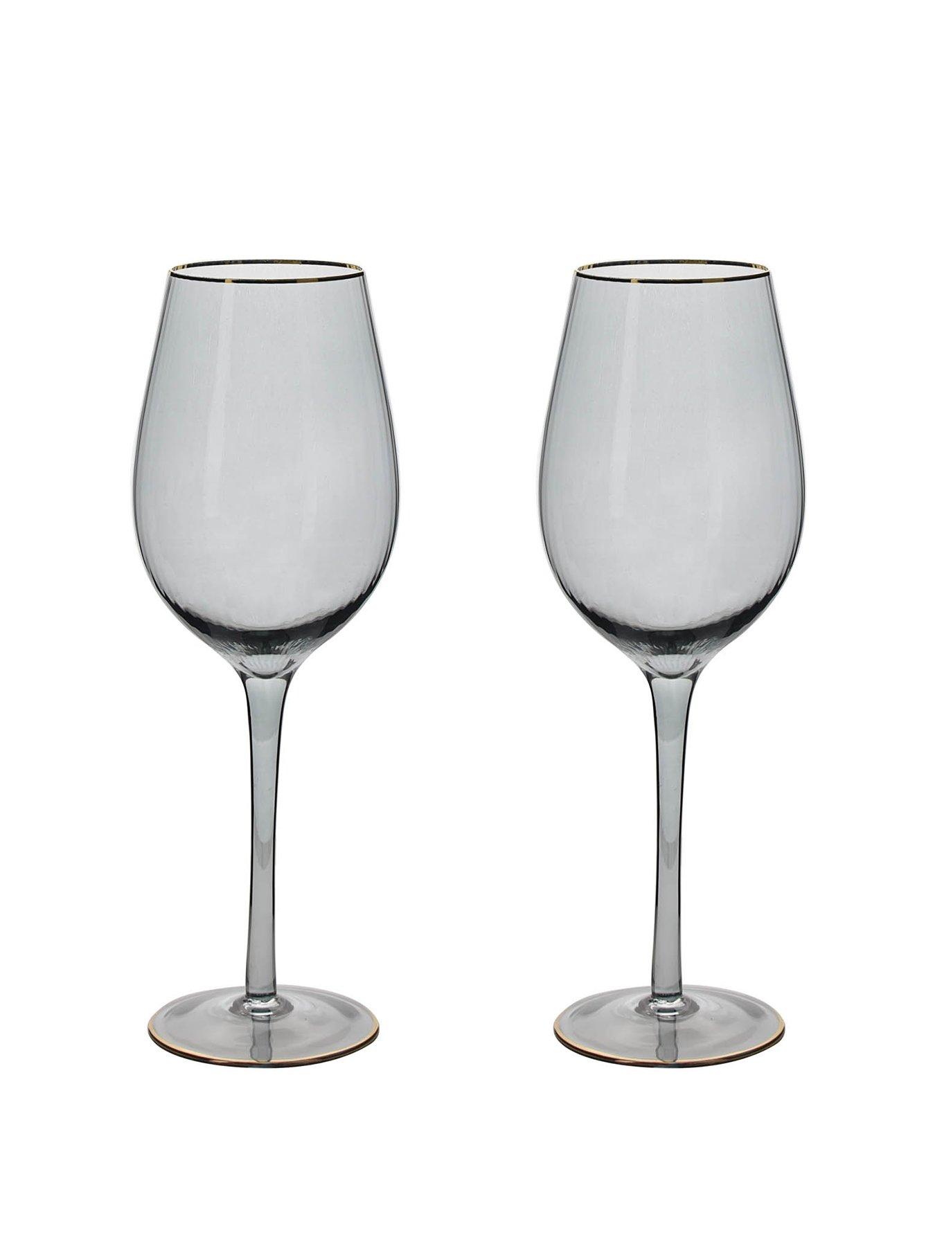 hestia-serene-space-grey-wine-glasses-ndash-set-of-2