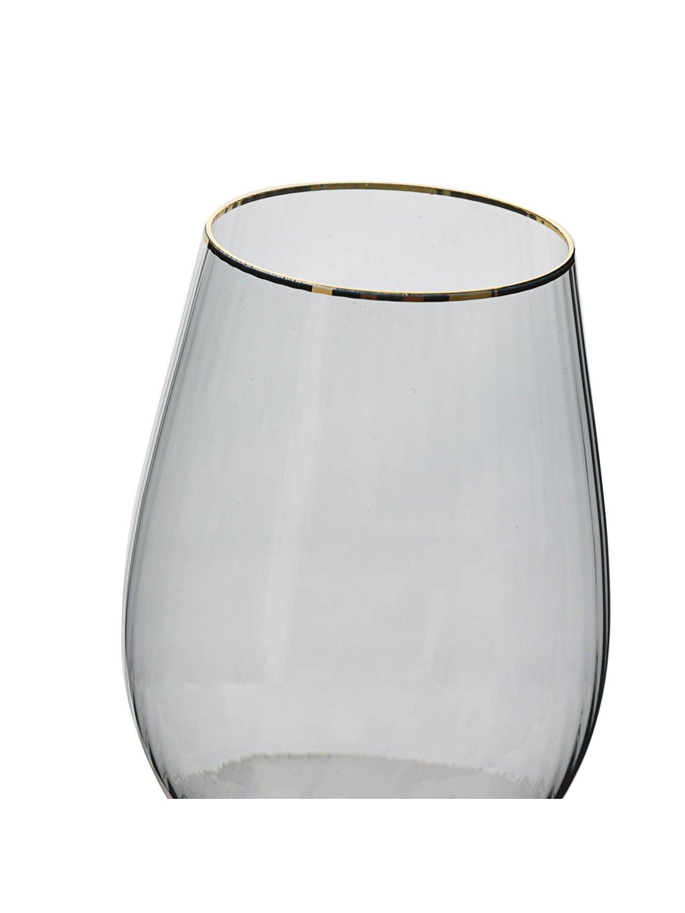  image of hestia-serene-space-grey-wine-glasses-ndash-set-of-2
