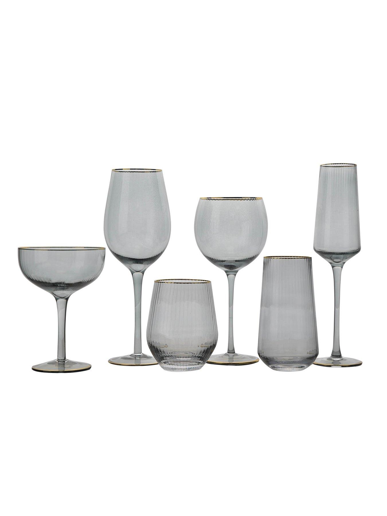  image of hestia-serene-space-grey-wine-glasses-ndash-set-of-2