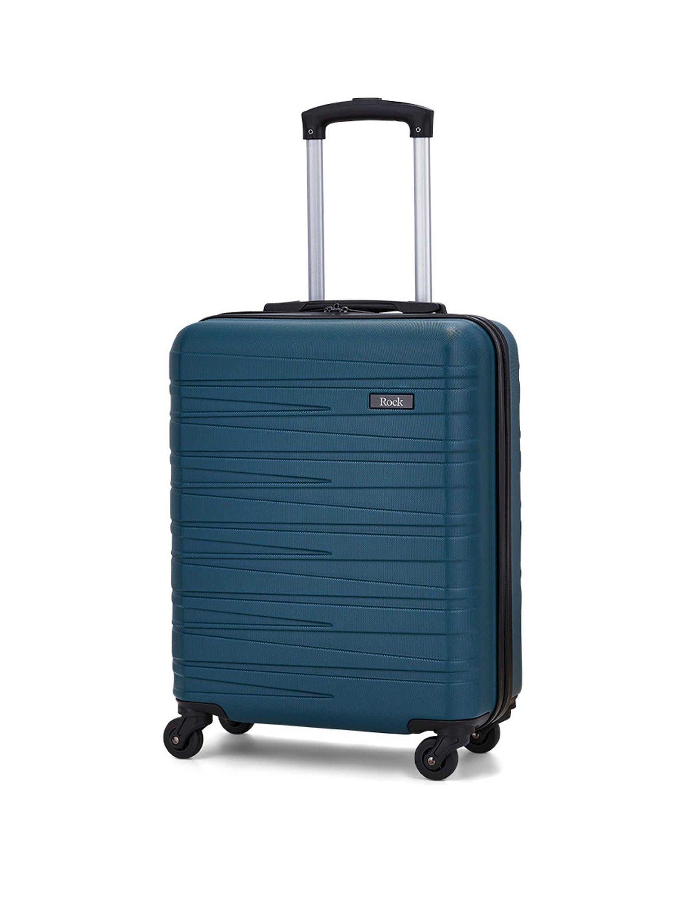  image of rock-luggage-seattlenbspsuitcase-small