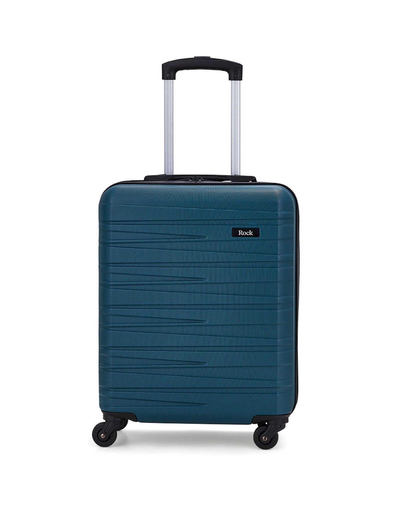  image of rock-luggage-seattlenbspsuitcase-small
