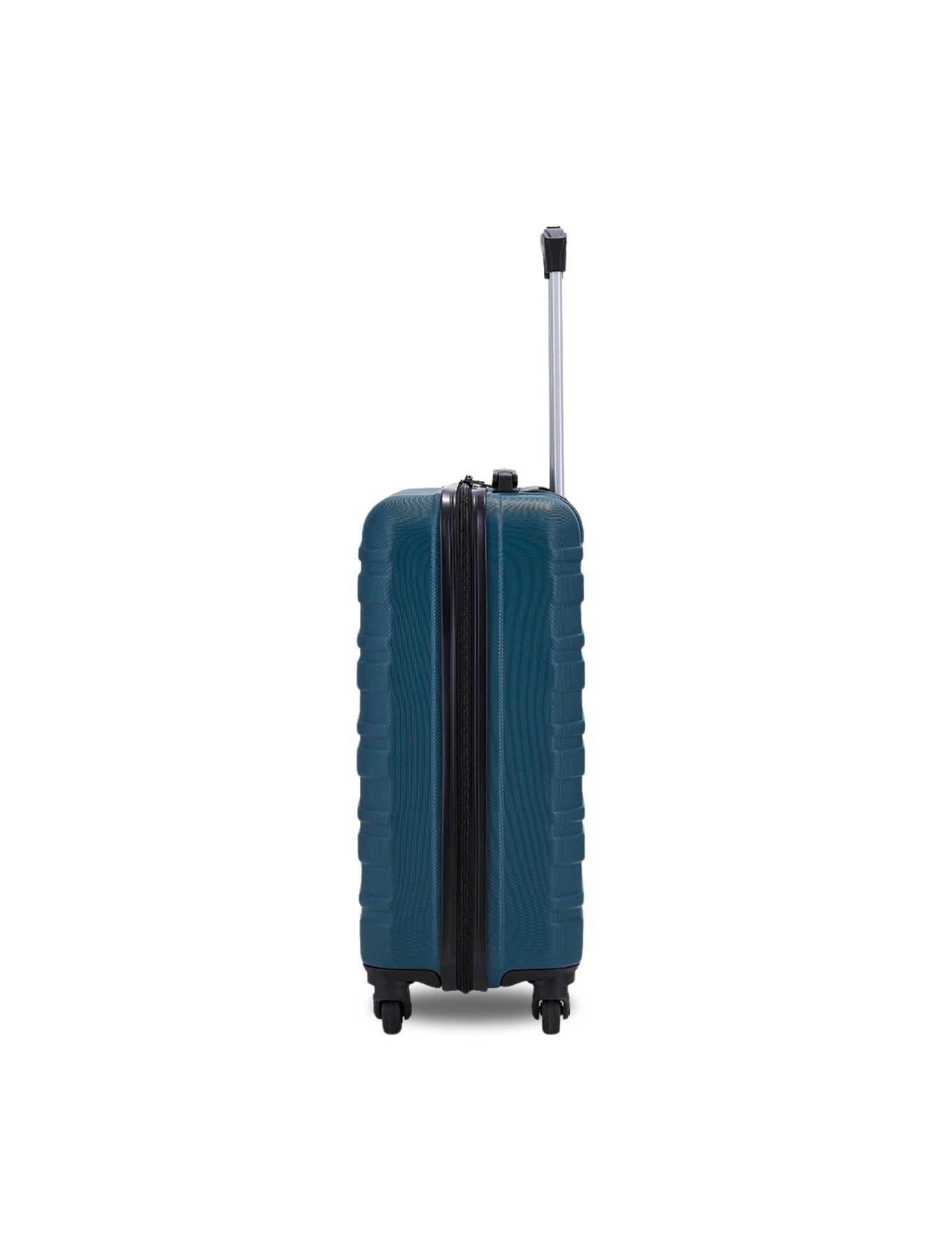  image of rock-luggage-seattlenbspsuitcase-small