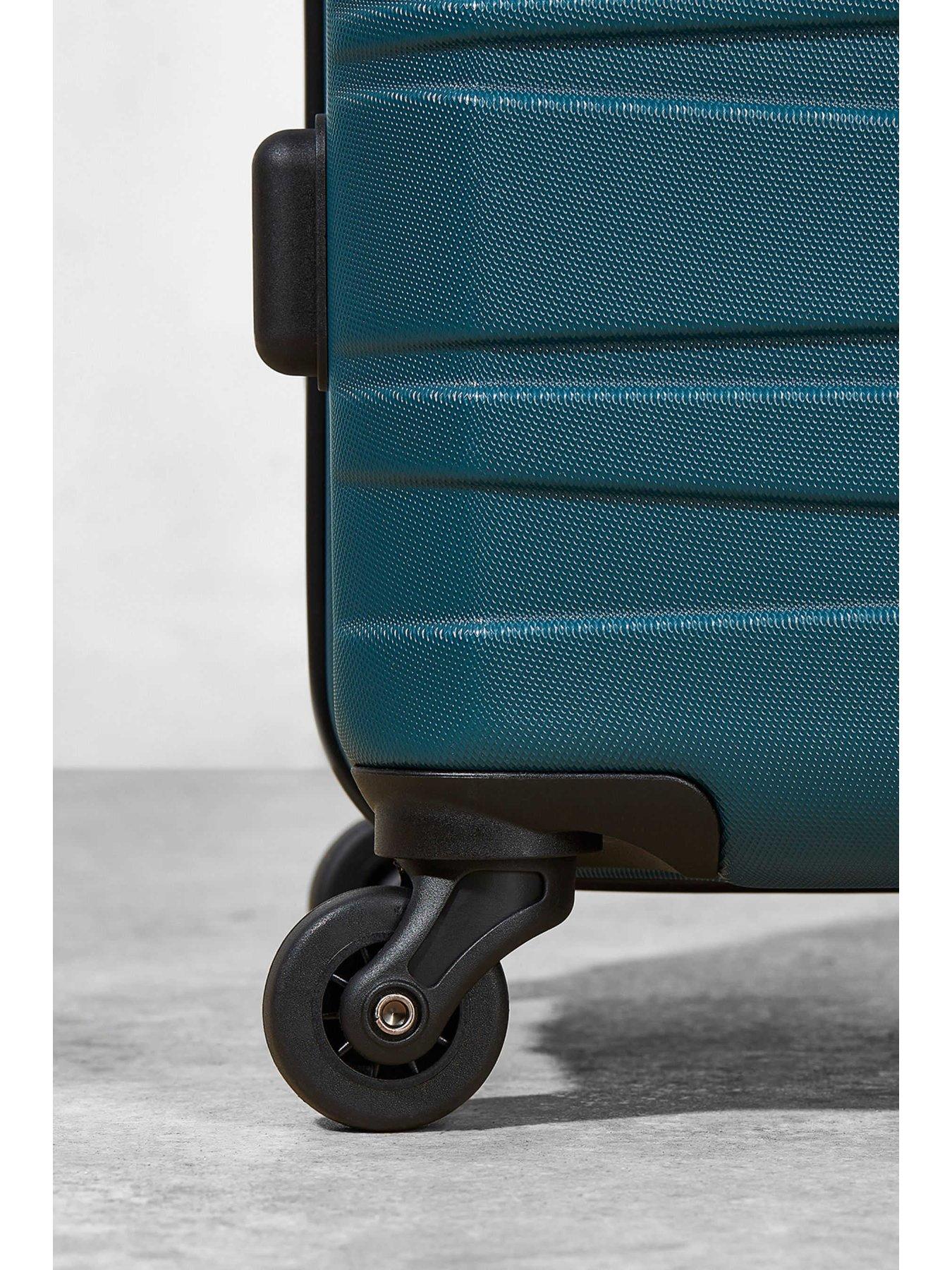  image of rock-luggage-seattlenbspsuitcase-small