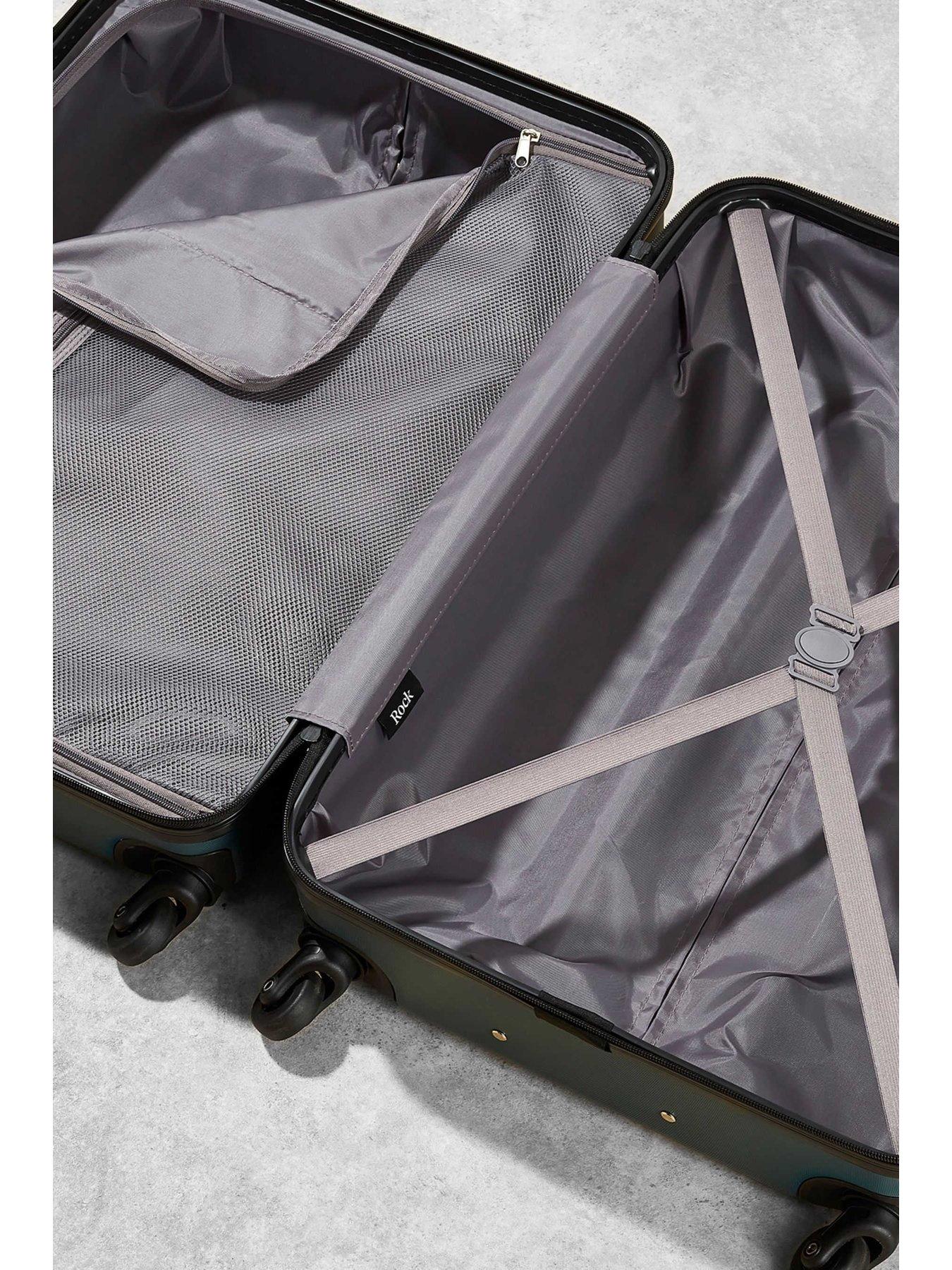  image of rock-luggage-seattlenbspsuitcase-small