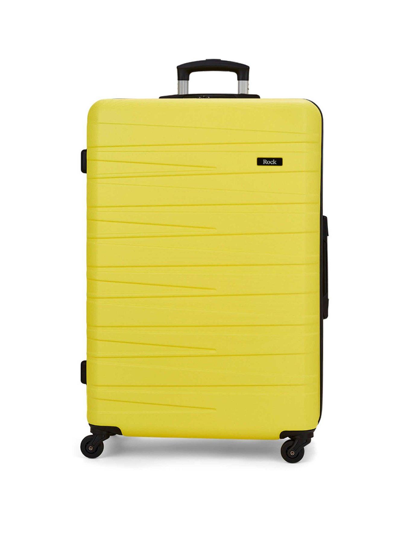  image of rock-luggage-seattle-suitcase-large